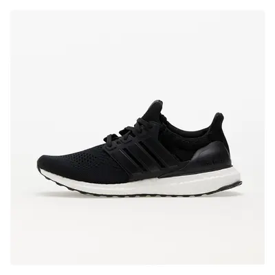 Sneakers adidas Performance UltraBOOST 1.0 Core Black