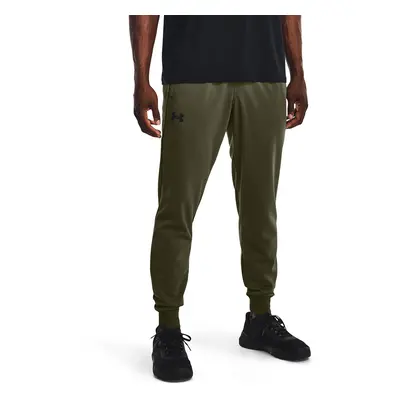 Melegítőnadrág Under Armour Armour Fleece Joggers Marine Od Green