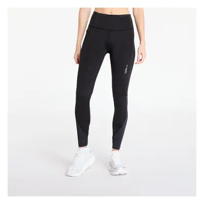 Columbia Cirque River™ Legging II Black