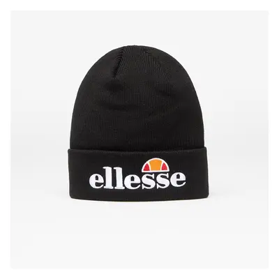 Kalap Ellesse Velly Beanie Black