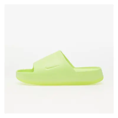 Sneakers Nike Calm Volt/ Volt