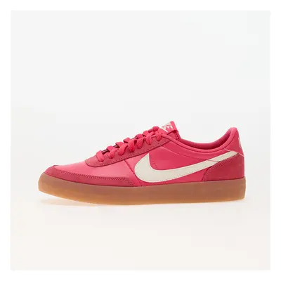 Sneakers Nike W Killshot 2 Aster Pink/ Aster Pink-Gum Yellow-Sail