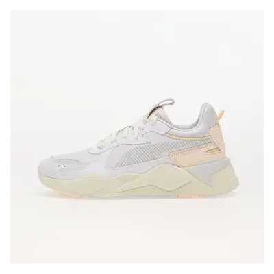 Sneakers Puma Rs-X Soft Wns Rosebay/ Warm White