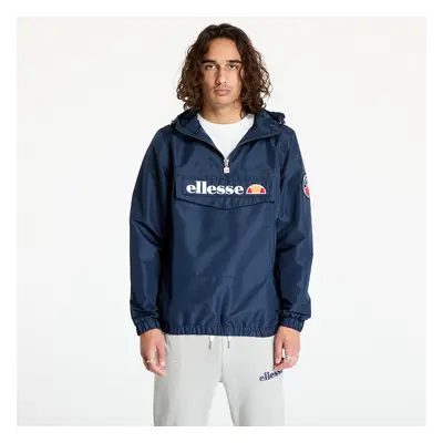 Széldzseki ellesse Mont 2 OH Jacket navy