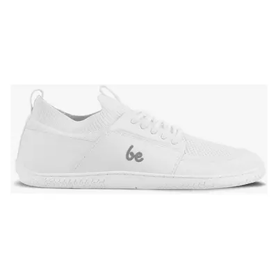 Sneakers Be Lenka Swift All White