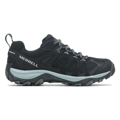 Sneakers Merrell Accentor 3 Black