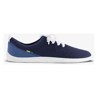 Sneakers Be Lenka Dash Dark Blue