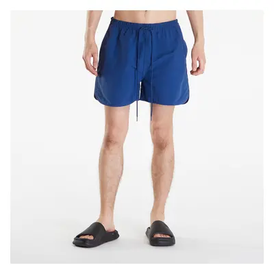 Fürdőruhák Carhartt WIP Rune Swim Short Elder