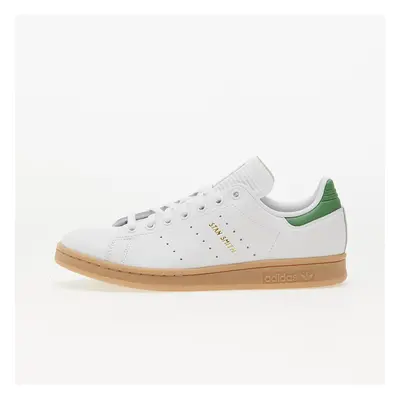 Sneakers adidas Stan Smith Ftw White/ Preloved Blue/ Gum4