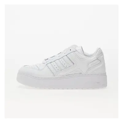 Sneakers adidas Forum Xlg Ftw White/ Ftw White/ Crystal White