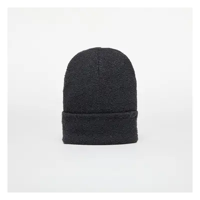 Kalap Nike Peak Cozy Beanie Anthracite/ Black/ Anthracite