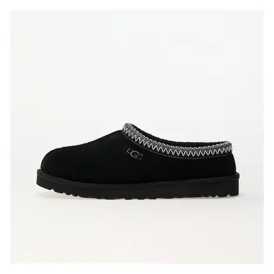 Sneakers UGG M Tasman Black