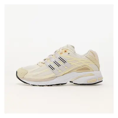 Sneakers adidas Adistar Cushion W Off White/ Grey One/ Sand