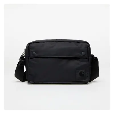 Táska Carhartt WIP Otley Shoulder Bag Black