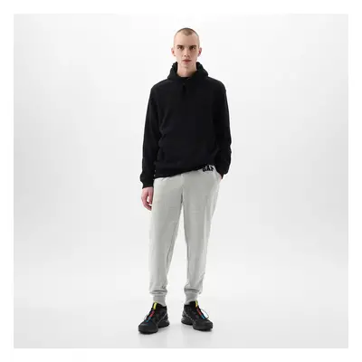 Melegítőnadrág GAP French Terry Logo Joggers B08