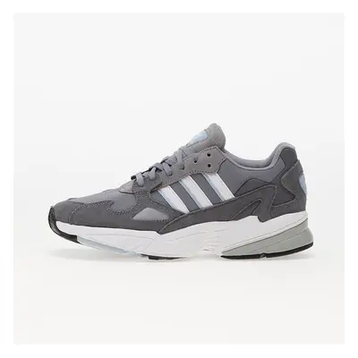 Sneakers adidas Originals Falcon W Grey Three/ Ftw White/ Grey Four