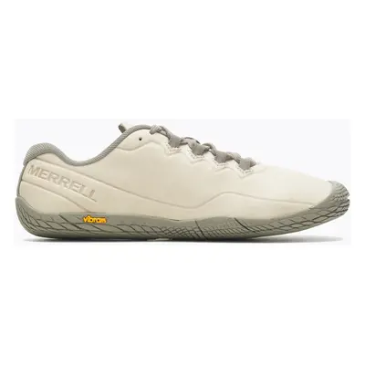 Sneakers Merrell Vapor Glove 3 Luna Ltr Oyster