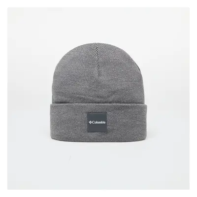 Kalap Columbia City Trek™ Heavyweight Beanie City Grey Heath