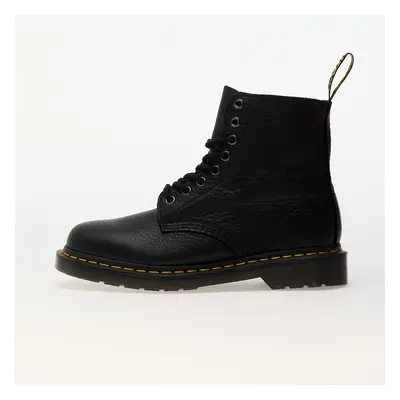 Sneakers Dr. Martens Pascal Black Ambassador EUR