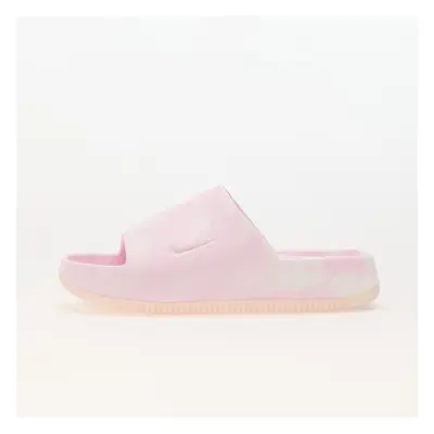 Sneakers Nike W Calm Se Pink Foam / Pink Foam -Pink Foam