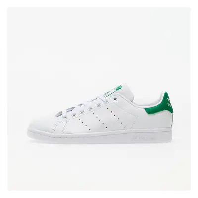 Sneakers adidas Stan Smith Ftw White/ Core White