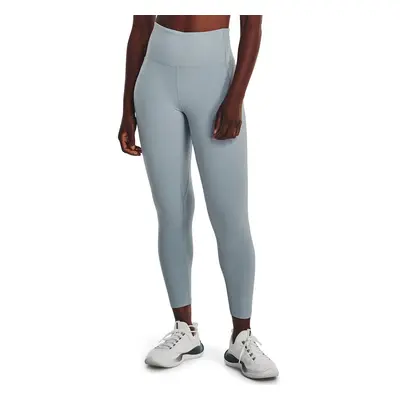 Leggings Under Armour Meridian Ankle Leg Blue