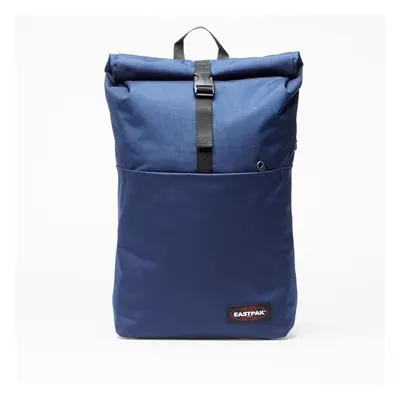 Hátizsák Eastpak Up Roll Backpack Moonlit Navy