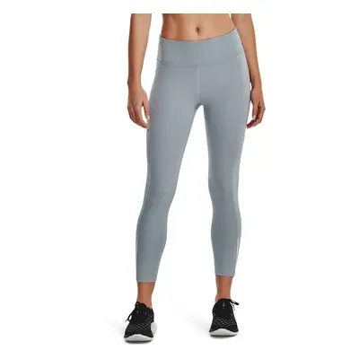 Leggings Under Armour Fly Fast 3.0 Ankle Tight Blue