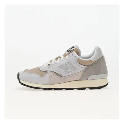 Sneakers New Balance 475 Stoneware