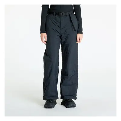 Nadrágok Columbia Wallowa™ Insulated Pant Black