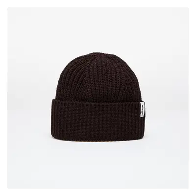 Kalap Wrangler Sign Off Beanie Mole