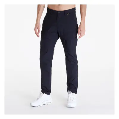 Nadrágok Napapijri Carchi Cargo Pants Black