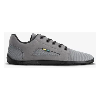 Sneakers Be Lenka Whiz Grey