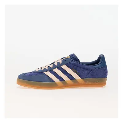 Sneakers adidas Gazelle Indoor Dark Blue/ Bliss Orange/ Prloin