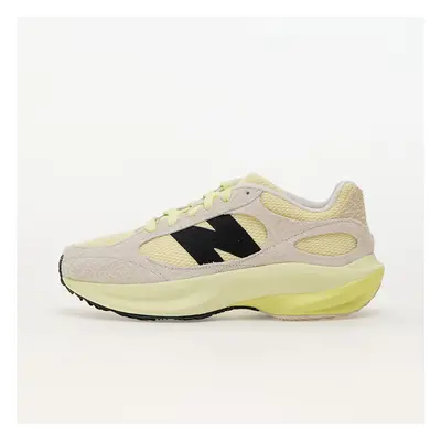 Sneakers New Balance WRPD Runner Electric Yellow