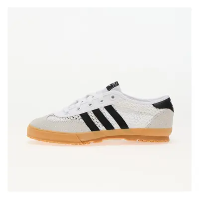 Sneakers adidas Tischtennis W Ftw White/ Core Black/ Gum1