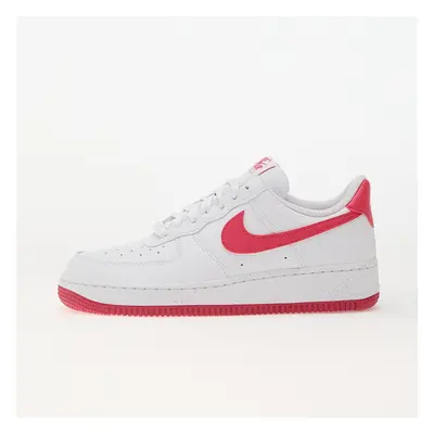 Sneakers Nike W Air Force 1 '07 Next Nature White/ Aster Pink