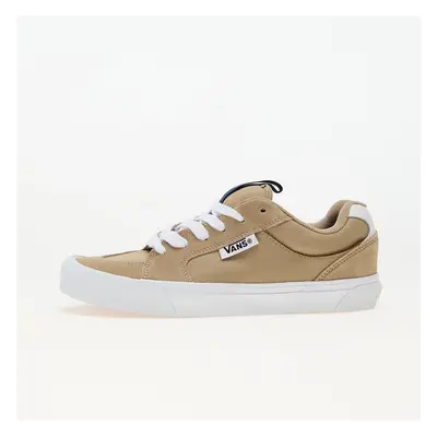 Sneakers Vans Chukka Push Incense