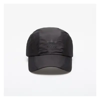 Baseball sapka adidas Road Cap Black