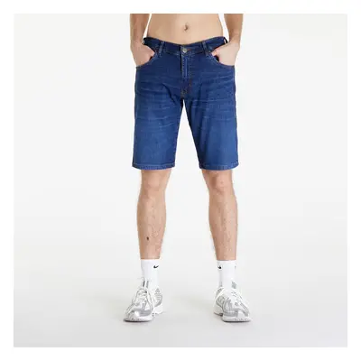 Sort Wrangler Colton Shorts Harvey