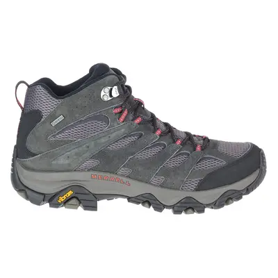 Sneakers Merrell Moab 3 Mid Gtx Beluga