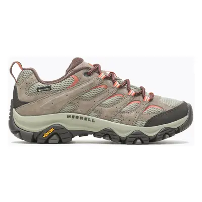 Sneakers Merrell Moab 3 Gtx Bungee Bungee Cord