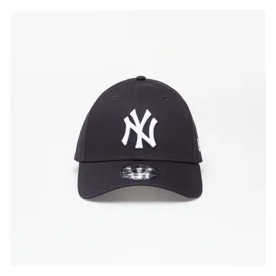 Baseball sapka New Era Cap 9Forty Mlb League Basic New York Yankees Navy/ White