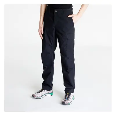 Nadrágok Dickies Millerville Cargo Pant Black