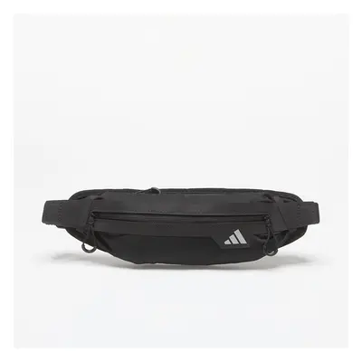 Övtáska adidas Running Waistbag Black