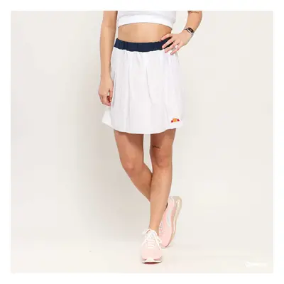 Szoknya ellesse Annuziata Skirt White