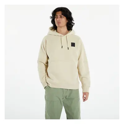 Pulóver The North Face The 489 Hoodie UNISEX Gravel