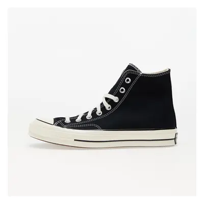 Sneakers Converse Chuck Taylor All Star 70 Hi Black/ Black/ Egret