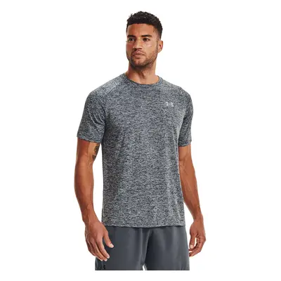 Póló Under Armour Tech 2.0 Ss Tee Academy