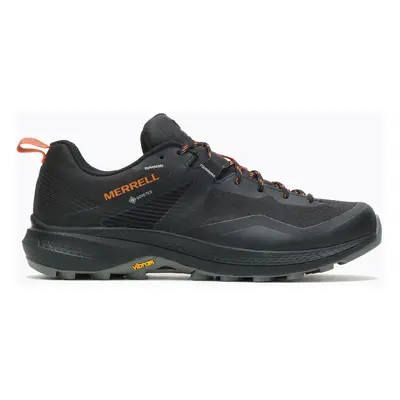 Sneakers Merrell Mqm 3 Gtx Black/ Exuberance